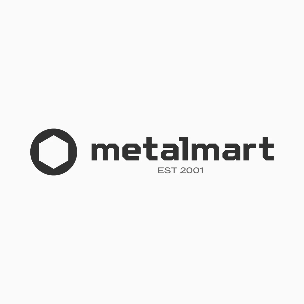 Metalmart — avval